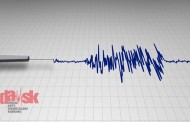 Doğal Afet Sigortaları Kurumu Tarafından Üstlenilen Zorunlu Deprem Sigortası Riskleri İçin Devlet Tarafından Hasar Fazlası Reasürans Desteği Sağlanmasına İlişkin Karar (BKK 2015/8219)