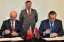 Vergi Takvimi - Mayıs 2025