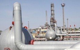 Diyarbakır Enerji Alanında Yükselen Bir Güç Merkezi