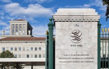 G20 Ülkelerindeki Korumacılık Önlemleri