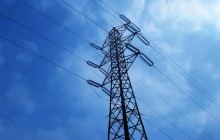 Elektrik Ortalama Birim Fiyatı 2015