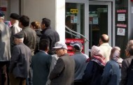 Emeklilik Maaşları Haczedilebilir mi?
