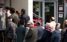 Emeklilik Maaşları Haczedilebilir mi?