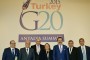 Vergi Takvimi - Mayıs 2025