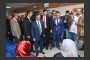 Vergi Takvimi - Mayıs 2025
