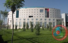 Ağustos 2016 Geçici Dış Ticaret Esnaf ve Şirket Verileri