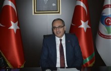 2015 Yılında Yaklaşık 490 Bin Araç Yurt Dışından Ülkeye Giriş Yaptı
