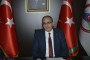 Vergi Takvimi - Mayıs 2025