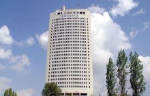Halkbank KOBİ ve Büyük İşletmelerin Finansmanı Kredisine İlişkin Basın Duyurusu