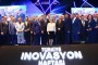 Vergi Takvimi - Mayıs 2025