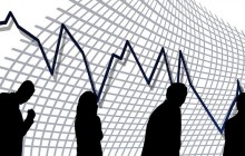 İşgücü Girdi Endeksleri Nisan - Haziran 2023