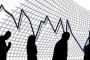 Ticaret ve Hizmet Sektörlerinde Ciro Yüzde 1,5 Azaldı