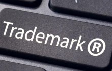 Meclis'e Çok Güçlü Bir Patent Kanunu Gönderdik