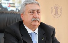 Zorunlu Trafik Sigortasına Tavan Fiyat Geldi
