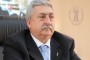 Suç Eşyası Yönetmeliği