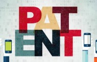 Patent Haklarının Korunması Hakkında Kanun Hükmünde Kararnamenin Uygulama Şeklini Gösterir Yönetmelikte Değişiklik Yapılmasına Dair Yönetmelik