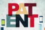 Avrupa Patentlerinin Verilmesi ile İlgili Avrupa Patent Sözleşmesinin Türkiye’de Uygulama Şeklini Gösterir Yönetmelikte Değişiklik Yapılmasına Dair Yönetmelik