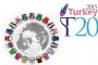 Vergi Takvimi - Mayıs 2025
