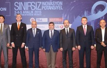 Sınırsız İnovasyon, Sınırsız potansiyel