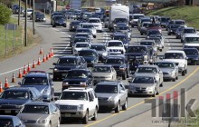 Temmuz 2016 Trafiğe Kayıtlı Araç Sayısı