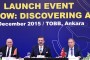 Vergi Takvimi - Mayıs 2025
