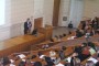 Merkezi Kayıt Kuruluşunun Kuruluş, Faaliyet, Çalışma ve Denetim Esasları Hakkında Yönetmelikte Değişiklik Yapılmasına Dair Yönetmelik