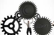 AR-GE Teşviklerinde Yeni Düzenlemeler