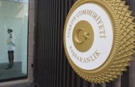 2018 Çocuk İşçiliği ile Mücadele Yılı ile İlgili 2018/3 Sayılı Başbakanlık Genelgesi