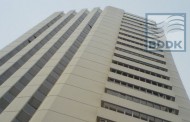 Finansal Kiralama Faktoring ve Finansman Şirketlerince Alacakları İçin Ayrılacak Karşılıklara İlişkin Usul ve Esaslar Hakkında Tebliğ