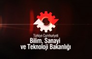 Ölçü ve Ölçü Aletlerinden Alınacak Muayene ve Damgalama Ücret Yönetmeliğinde Değişiklik Yapılmasına Dair Yönetmelik