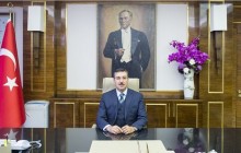 Esnafa Kullandırılan Kredi Hacmi 16 Milyarı Aştı