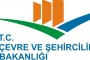 Merkezi Kayıt Kuruluşunun Kuruluş, Faaliyet, Çalışma ve Denetim Esasları Hakkında Yönetmelikte Değişiklik Yapılmasına Dair Yönetmelik