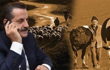 Çiftçimize Mazot Yüzde 50 Maliyetle Verilecek