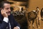 Vergi Takvimi - Mayıs 2025