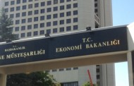 2016 Yılına Ait Genel Yatırım ve Finansman Programının Uygulanmasına İlişkin Usul ve Esasların Belirlenmesine Dair Tebliğ