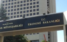 TÜFE’ye Endeksli Kira Sertifikası Yatırımcı Kılavuzu