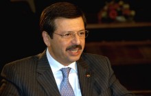 Alternatif Uyuşmazlık Çözüm Yöntemleri Sempozyumu Sonuç Bildirgesi