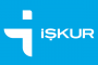 BKK 2017/10840 193 Sayılı Gelir Vergisi Kanununun Geçici 67 nci Maddesi ile 5520 Sayılı Kurumlar Vergisi Kanununun 15 inci ve 30 uncu Maddelerinde Yer Alan Bazı Tevkifat Nispetleri Hakkındaki 22/7/2006 Tarihli ve 2006/10731 Sayılı Kararnamenin Eki Kararda Değişiklik Yapılmasına İlişkin Karar