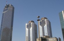 Türkiye Ekonomisinde Haftalık Gelişmeler