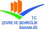 Vergi Takvimi - Mayıs 2025