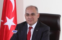 Dış Ticarette Türk Lirasının Kullanımı Arttı