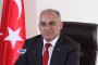 Vergi Takvimi - Mayıs 2025