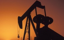 Petroldeki Düşüş Yüzde 75 Oranında Olmasına Rağmen Pompaya Yansımadı