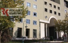 Yemek Sepeti A.Ş. Hakkında Yürütülen Soruşturma Sonuçlandı