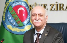 Dünyada Tam Bir Tarım Alanı İstilası Var