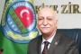 Vergi Takvimi - Mayıs 2025