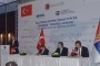 Vergi Takvimi - Mayıs 2025