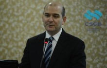 İş Sağlığı ve Güvenliği Yıl Sonuna Kadar Cezai Müeyyide Yok