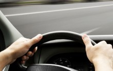 Tavan Fiyatta Ne Kadar Trafik Sigortası Ödenecek