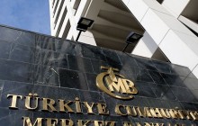 2018 Merkez Bankası Yıl Sonu Enflasyon Tahmini